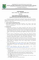 PENGUMUMAN SKD CPNS.pdf